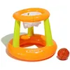 Image de Jeu de basket flottant INTEX