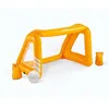 Image de INTEX Cage De Water Polo - Foot gonflable pour piscine