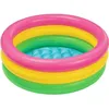 Image de PISCINE BEBE GONFLABLE 1-3AG 57107NP