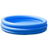 Image de Piscine Gonflable Intex 59416 Vinyl Rond 1.14m H25cm
