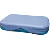 Image de Bâche Pour Piscinette Gonflable Rectangulaire - L. 305 X L. 183 Cm