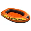 Image de Bateau Explorer Pro 50 - Intex