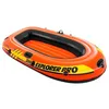 Image de Bateau Explorer Pro 200 - Intex