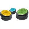 Image de Fauteuil Gonflable Onyx Assortiment Intex 68582np