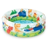 Image de Piscine Gonflable Intex 57106 Vinyl Rond H22cm