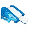 Image de Toboggan gonflable pour piscine enterrée - intex