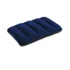 Image de Oreiller Floqué 43 x 28 x 9 cm - Intex