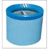 Image de Skimmer de surface Deluxe INTEX