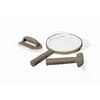 Image de Kit d'entretien Spa