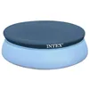 Image de Bâche piscine autostable Intex Ø 305 m
