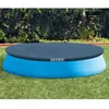 Image de BCHE PROTECTION POUR PISCINE AUTOPORTANTE 4M57