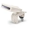 Image de Projecteur de piscine LED - Intex - PP 28089 - Multicolore - Vert - Fontaine piscine