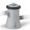 Image de Epurateur à cartouche C330 1m³/h INTEX