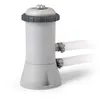 Image de Pompe Filtrante À Cartouche 2271 L / H 28604gs Intex