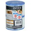 Image de Cartouche de filtration pour spa INTEX