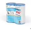 Image de Cartouche de filtration Intex Type A 2 filtration 20 microns