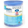 Image de Cartouche de filtration INTEX