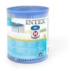 Image de Cartouche filtrante Intex Type H 29007 - Filtre pour pompe de filtration en occasion ou reconditionné