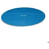 Image de Intex Couverture solaire de piscine ronde 366 cm 29022 91513