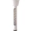 Image de Intex Thermometre De Piscine