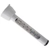 Image de Thermomètre de piscine Intex - 29039 en occasion ou reconditionné