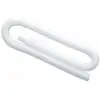Image de Tuyau D'arrosage Intex 29059 Piscine 3,2 X 150 X 3,2 Cm