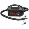 Image de INTEX Gonfleur Mini Compresseur Electrique 12 & 220-240 Volts
