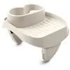 Image de Porte verre PURE SPA - INTEX - 28500 - 2 supports boissons - Beige