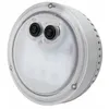 Image de Lumière dambiance Led pour spa à bulles Intex 28503 - 5 couleurs - 2 modes déclairage