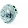 Image de Lumière LED pour Spa à jets