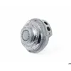 Image de Lumière dambiance multicolore LED pour Pure Spa à jets - Intex