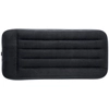 Image de Intex 64122 Matelas Gonflables Matelas Une Personne Bleu Foncé Unisexe