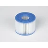 Image de Cartouche Intex Type H Pour Épurateur À Cartouche Intex 28602fr