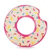 Image de Intex 56265 Jouet Gonflable