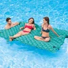 Image de Tapis Flottant Giant Floating Mat 290x226 Cm 56841eu Intex