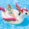 Image de Bouée Mega Unicorn Island 57281eu Intex