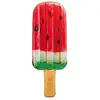 Image de Intex Airbed Water Ice Melon