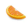Image de Bouée Gonflable "quartier" 178cm Orange