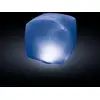 Image de Intex Floating Led Water Cube