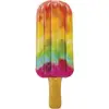 Image de Intex Bouee Matelas Gonflable Esquimau Tutti Frutti