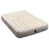 Image de Intex lit pneumatique dura-beam standard single-high 152x203x25 cm 92062