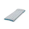 Image de Airbed camping 1 place fibertech - Intex