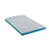 Image de Lit Gonflable - Camping - 2 Places - 1,93 X 1,27 X 0,24 M