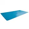 Image de Couverture Solaire De Piscine Rectangulaire 975x488 Cm Intex