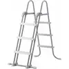 Image de Échelle De Sécurité 107 Cm Pour Piscine