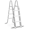 Image de Échelle de sécurité Intex 107 cm pour piscine
