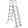 Image de Echelle 1m32