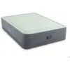 Image de Matelas gonflable PremAire 1 2 places - Intex