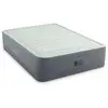 Image de Matelas gonflable prem'aire fiber tech 2 places - intex Intex