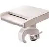 Image de Intex Cascade Piscine Led Multicolore